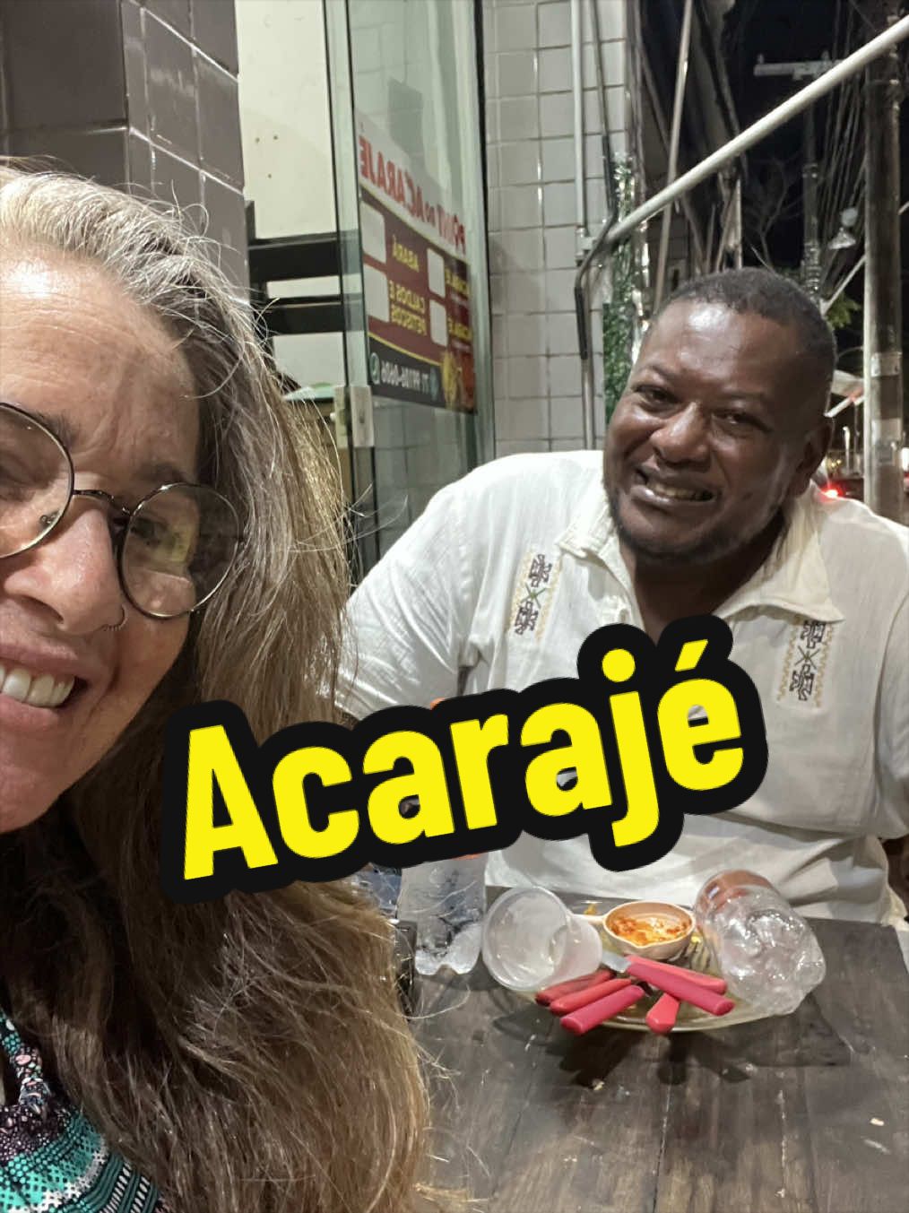 @CLCRomano