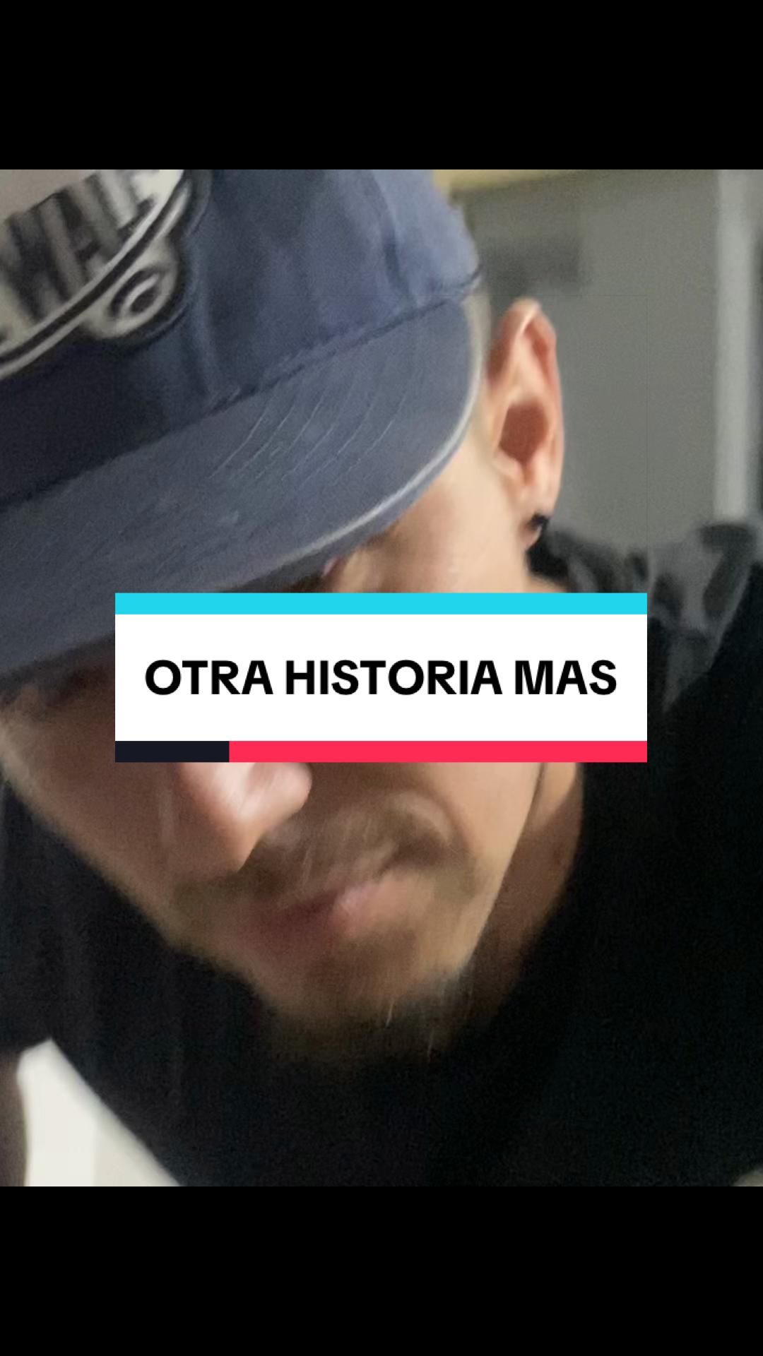 @BELLOONE