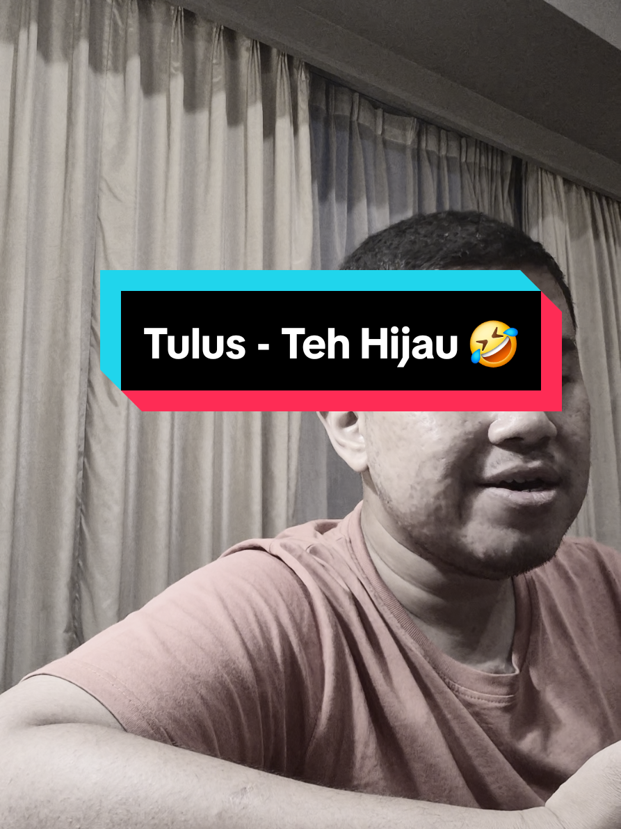 @Mohamad Reza