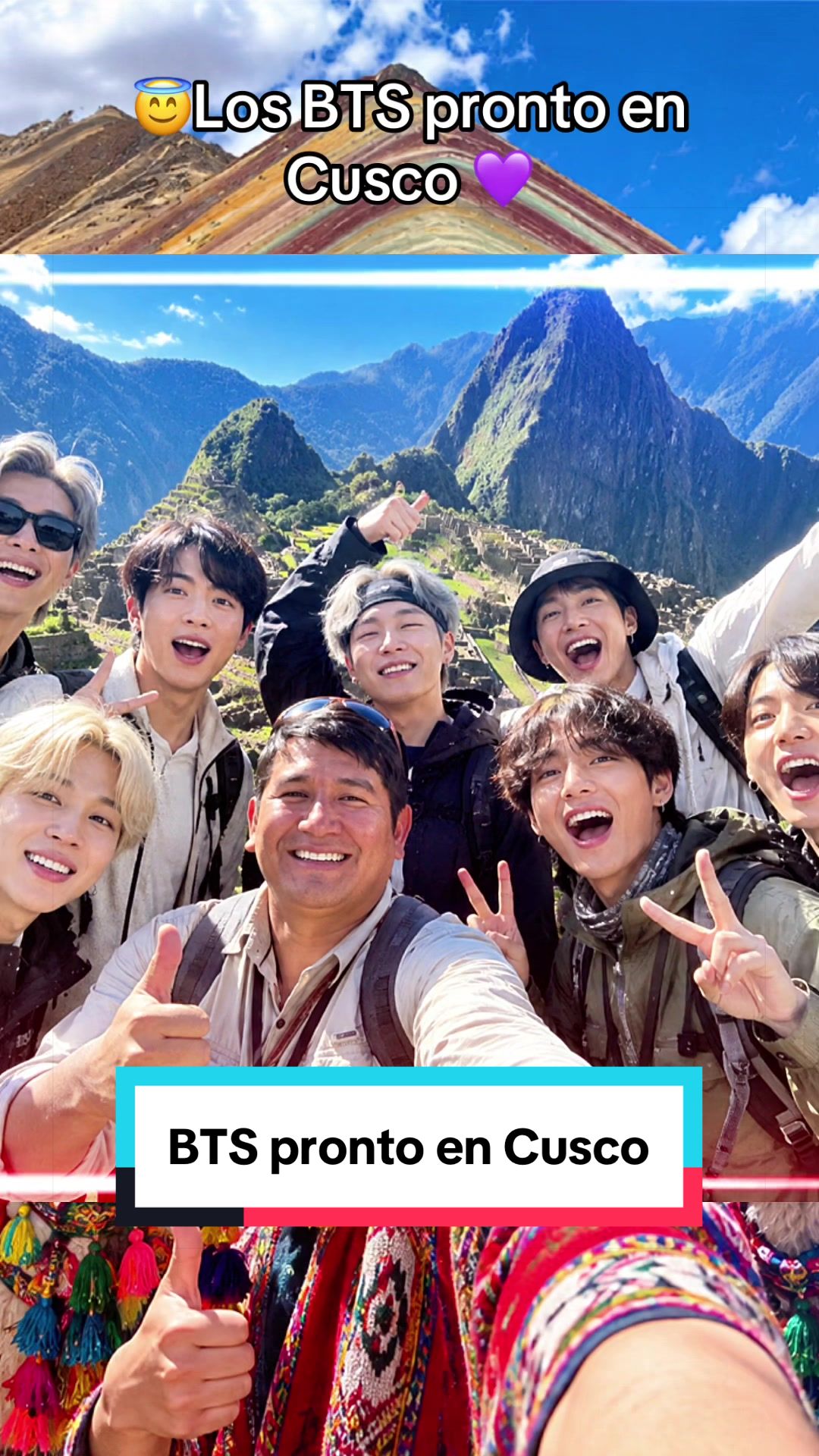 @😃VIAJERO PER&Uacute; 🇵🇪