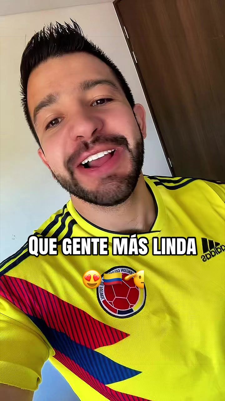 @santiagortpop
