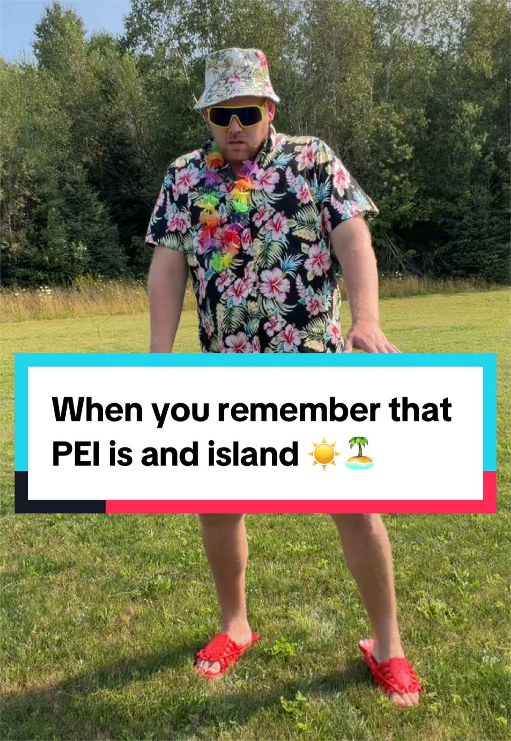 @KEESTER 🇨🇦