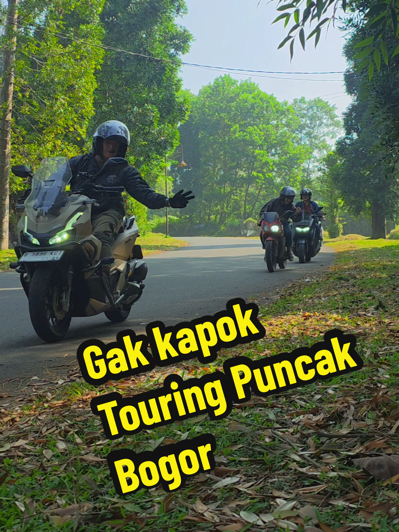 @Ibnu SN