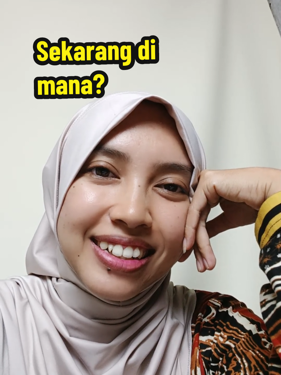 @eki paradisi