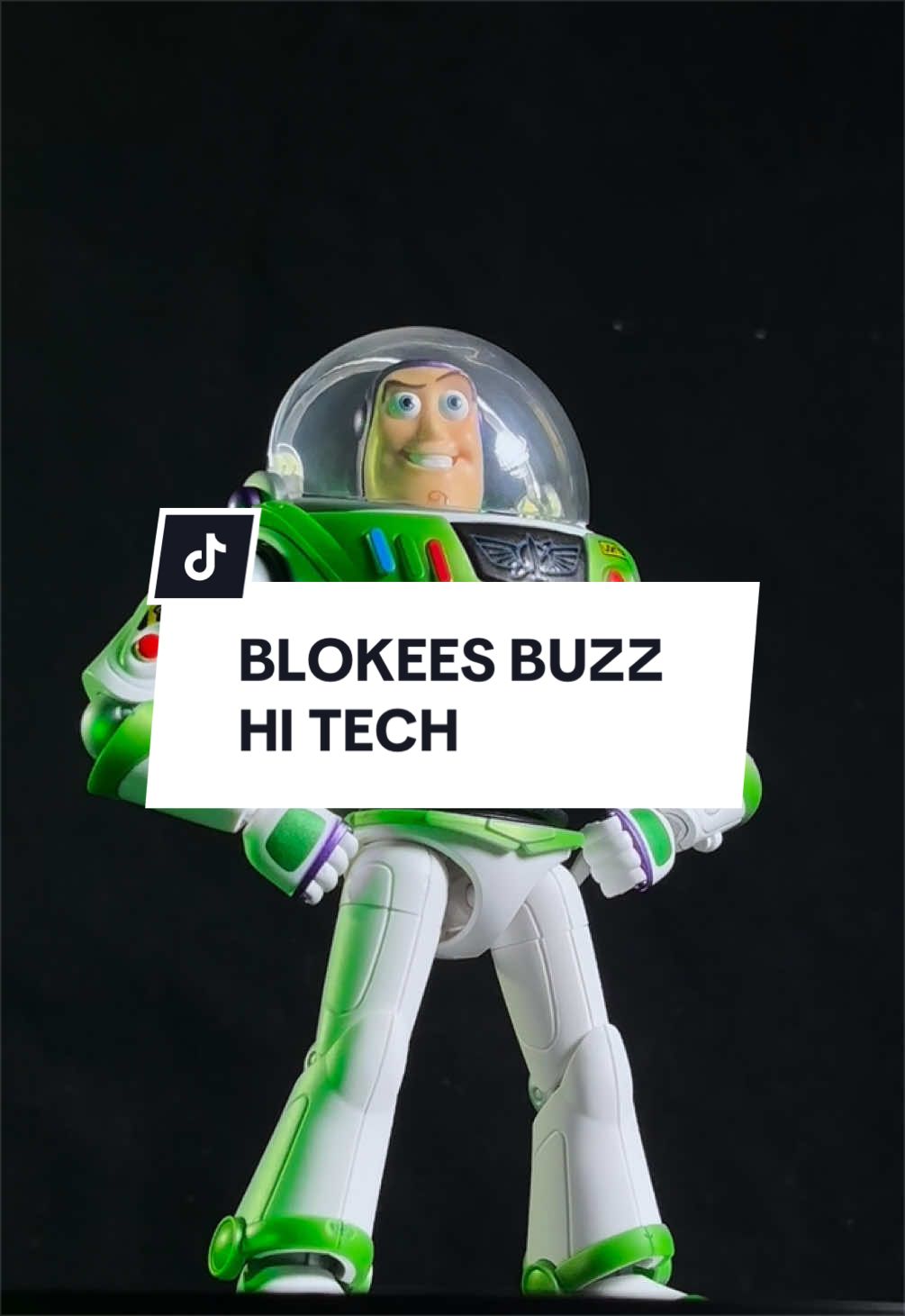 @KRTOYS Review
