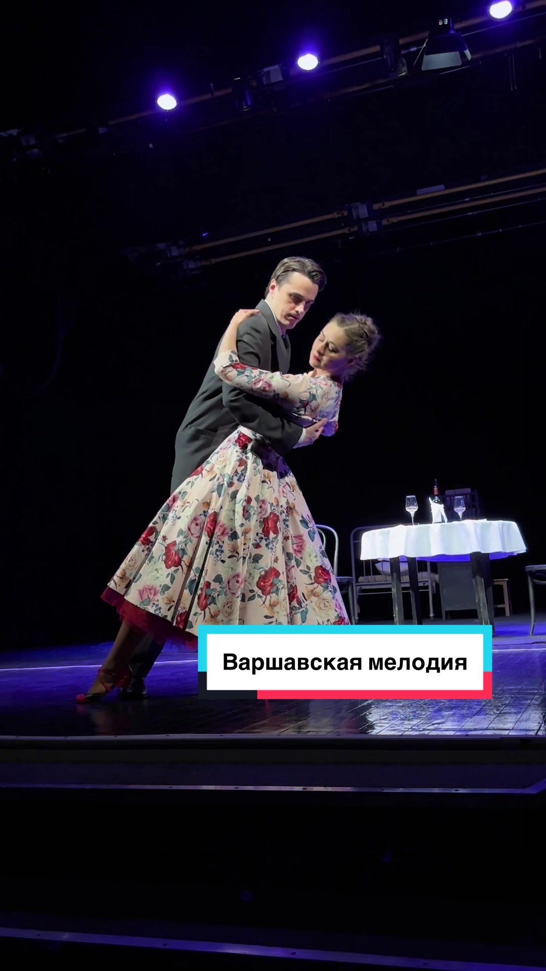 @Анна Крупина