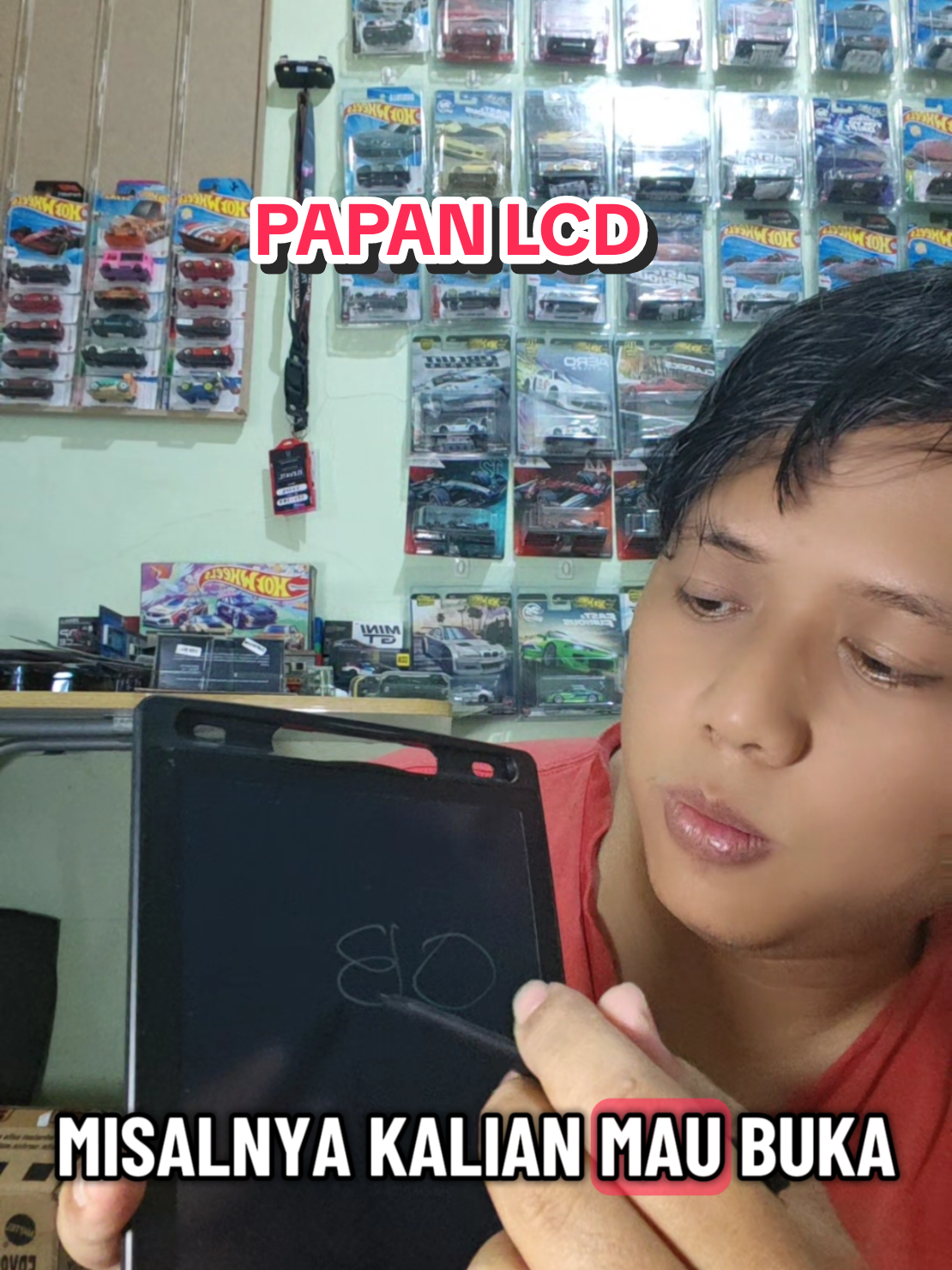 @Bapak Toys