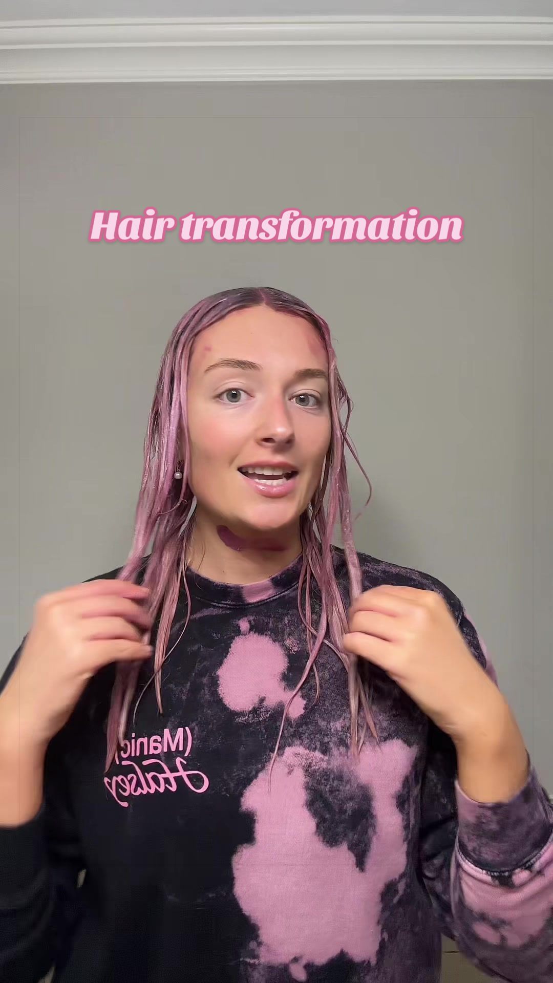 @Tessa