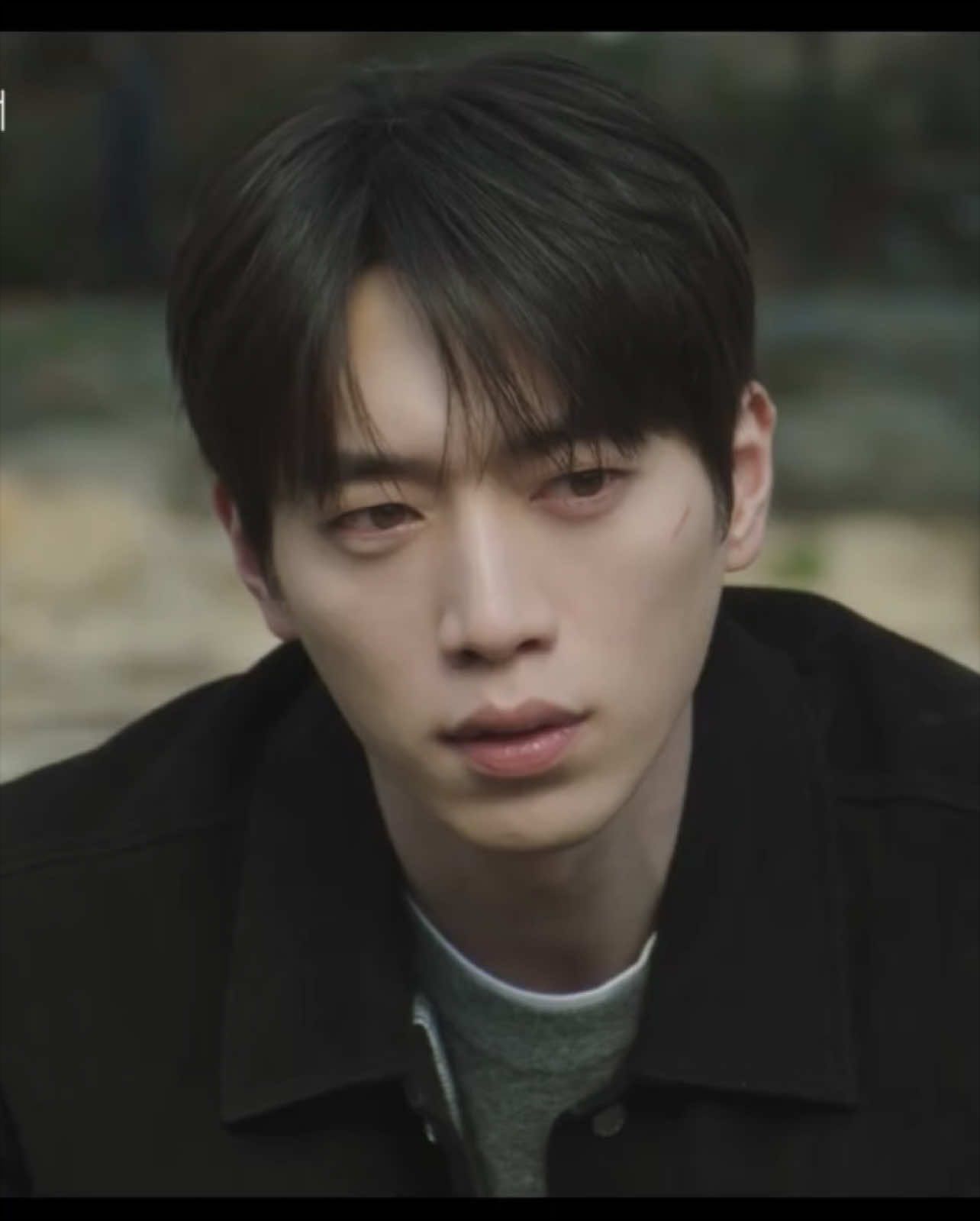 @이현희