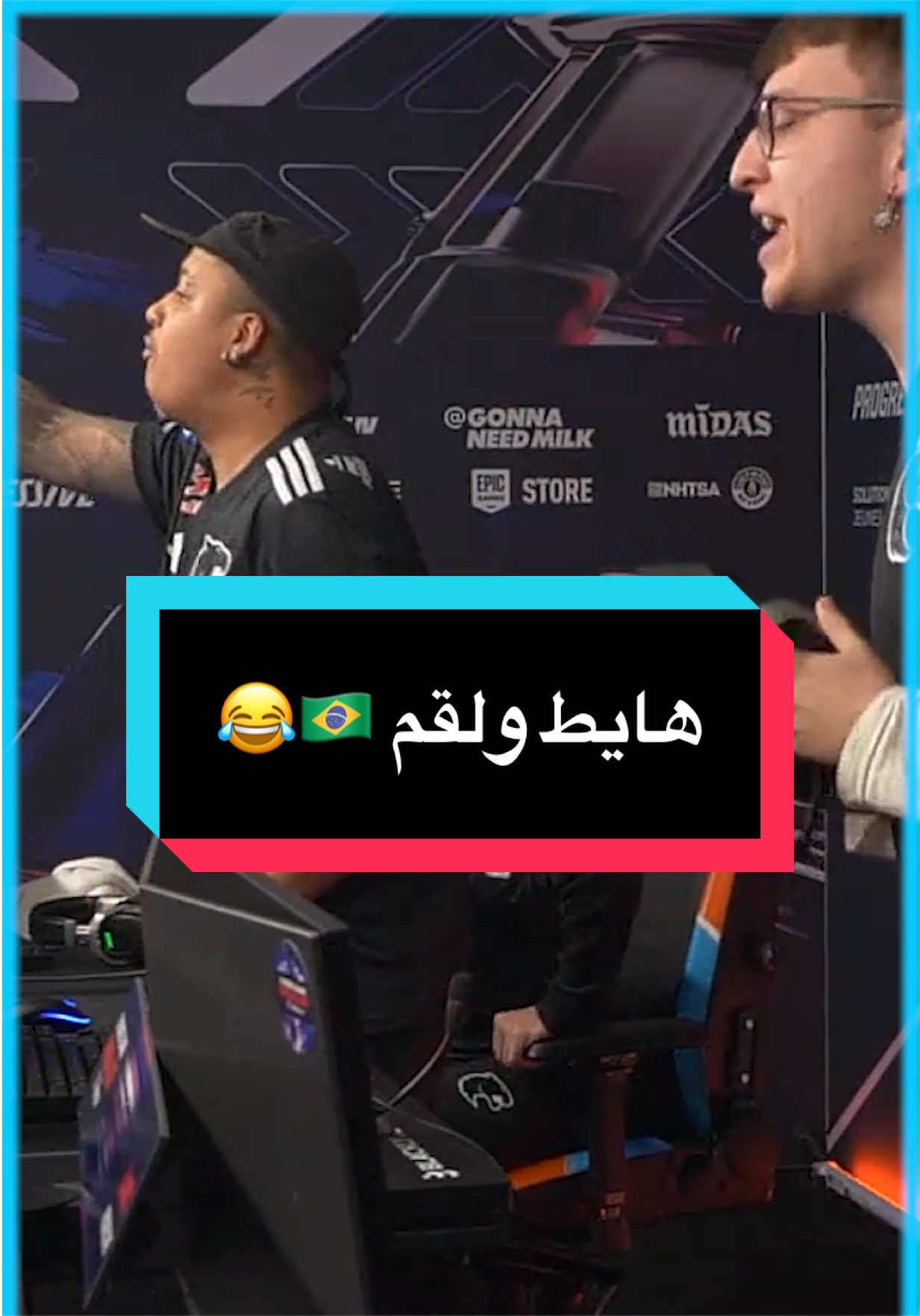 @W1llyv ويلي