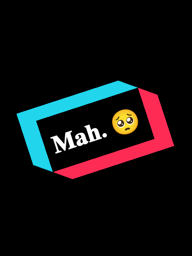 @ðððð ðœðœð ð€ð