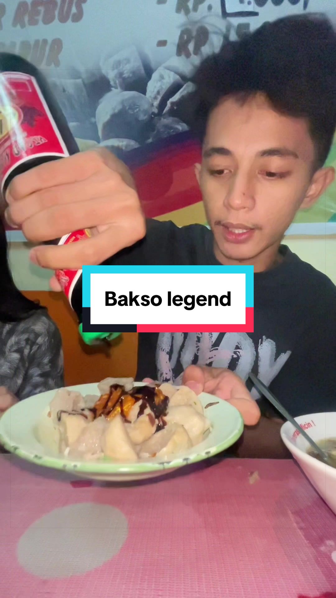 @EndiBawotong