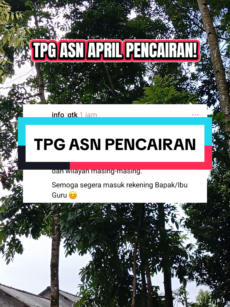 @Info GTK