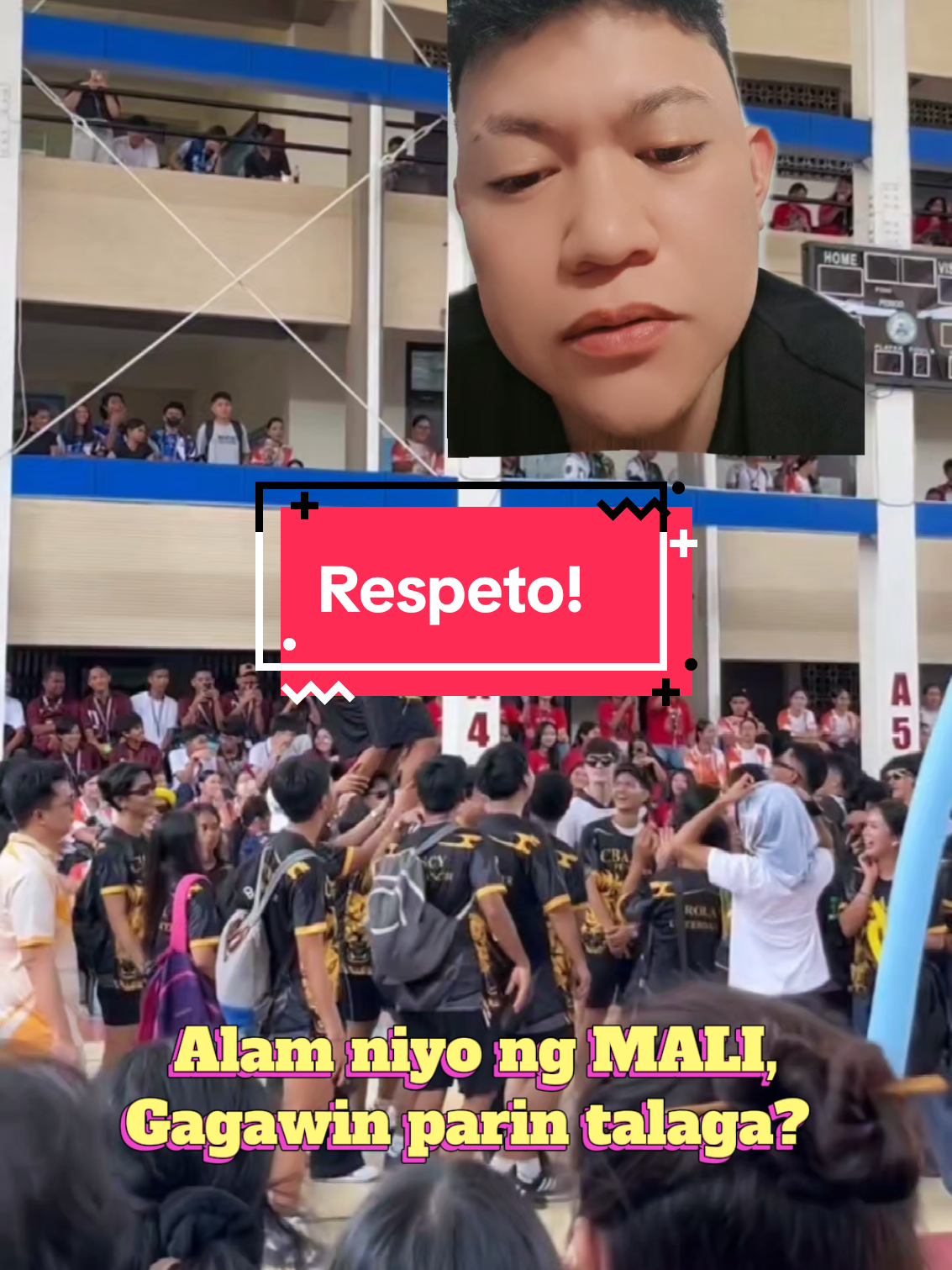 @Balukag