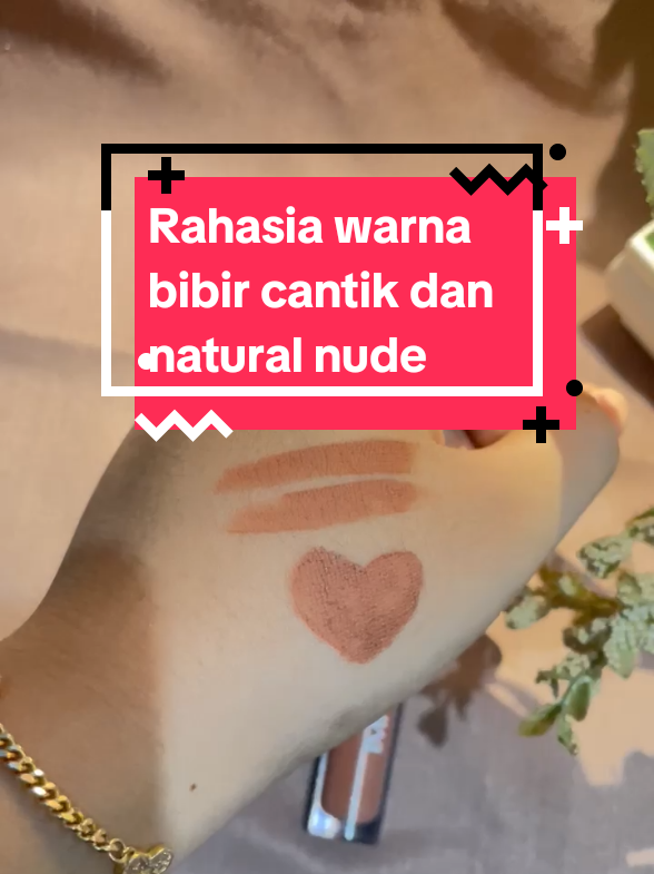 @elmarastore