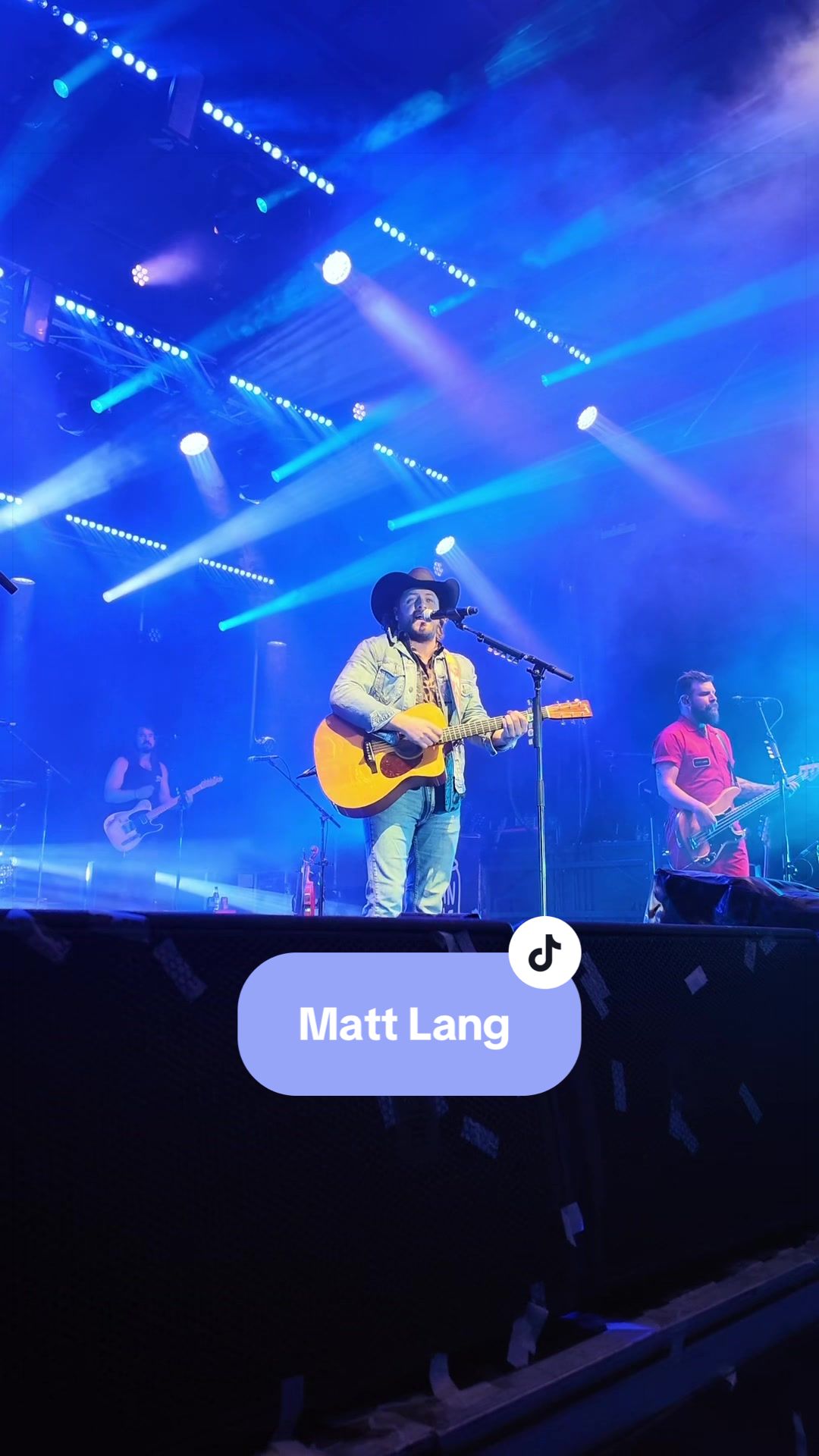@🎵 MusiqueFest 🎶