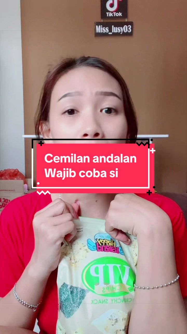 @miss lusy