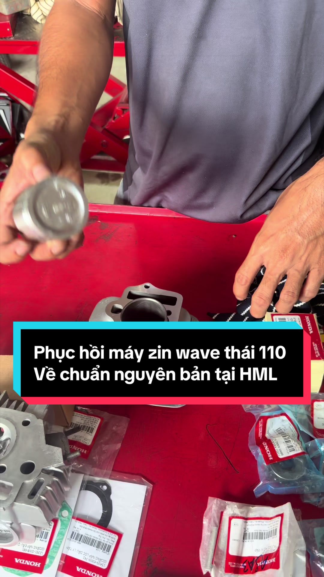 @Hiếu M&atilde; L&ograve;