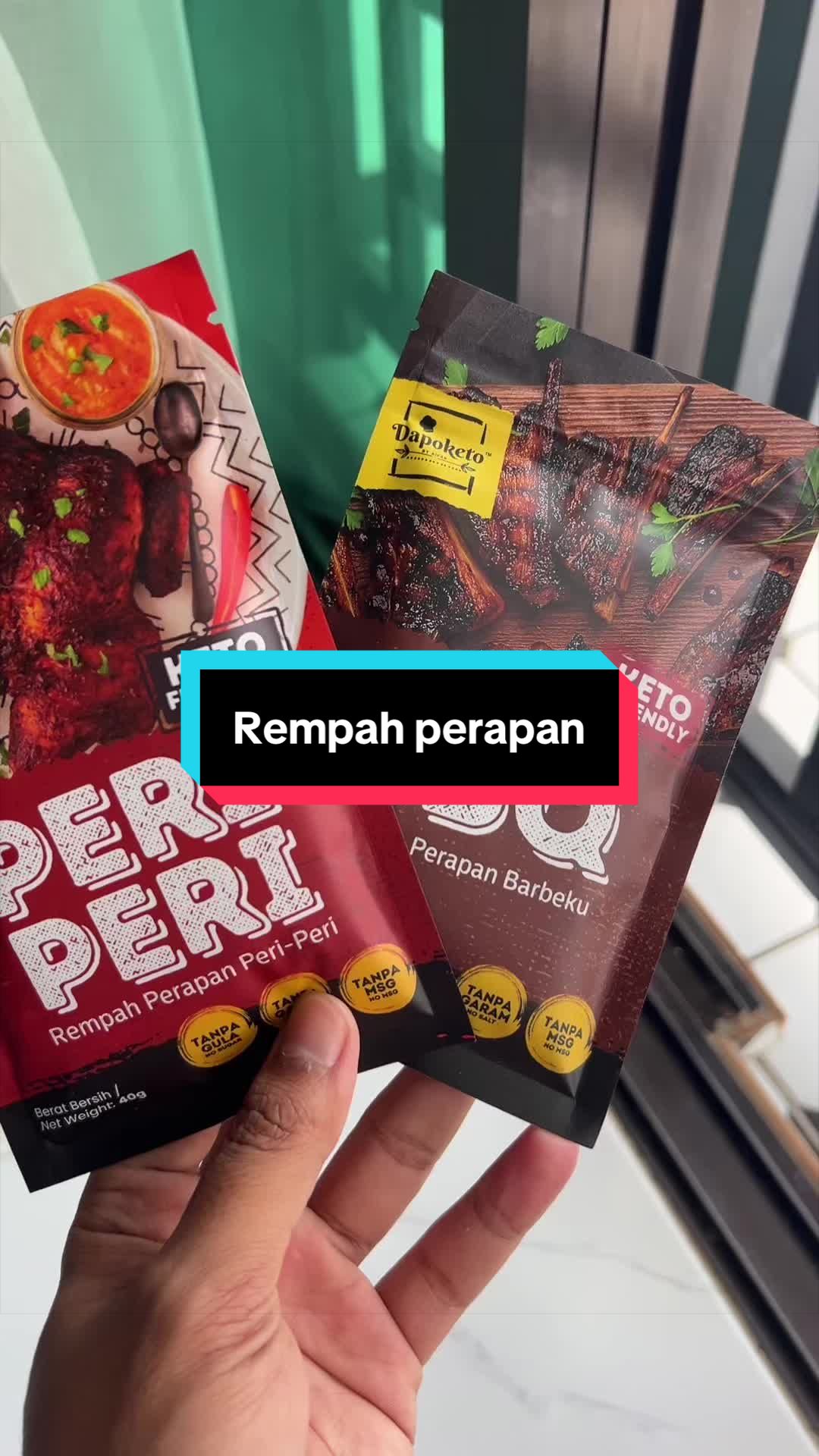@BERSANGKABAIK✅