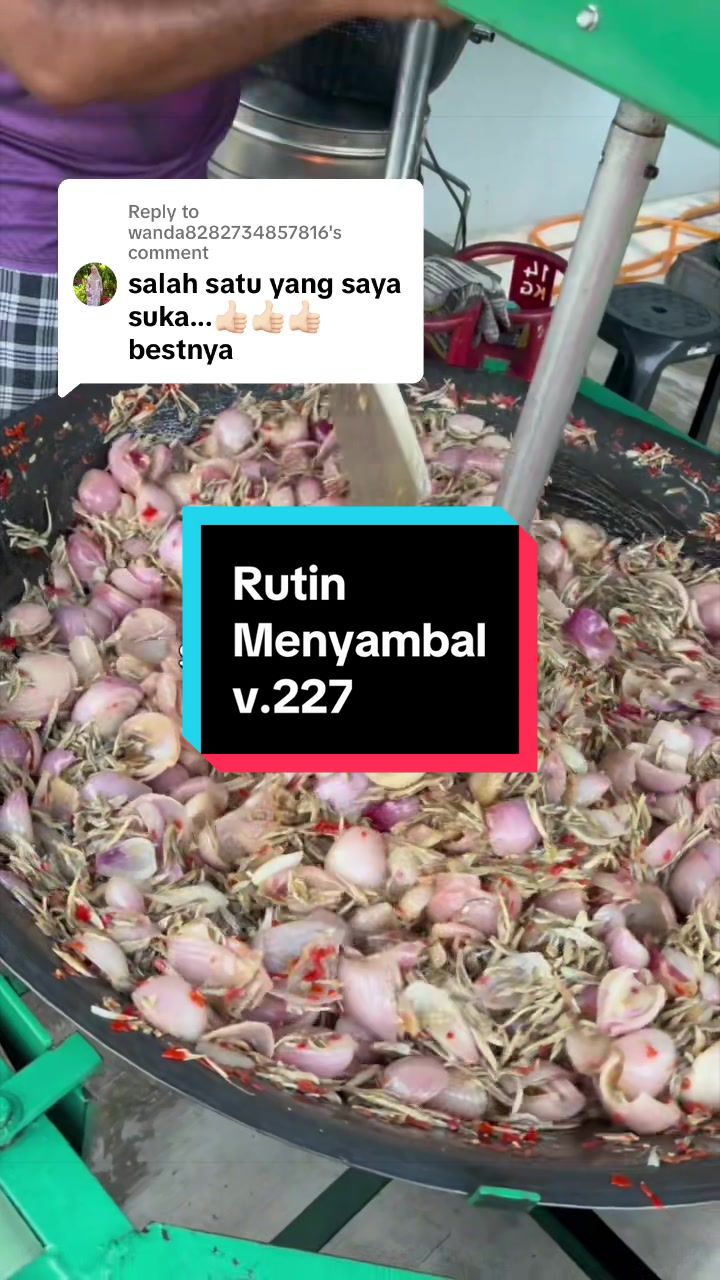 @Ku Adam