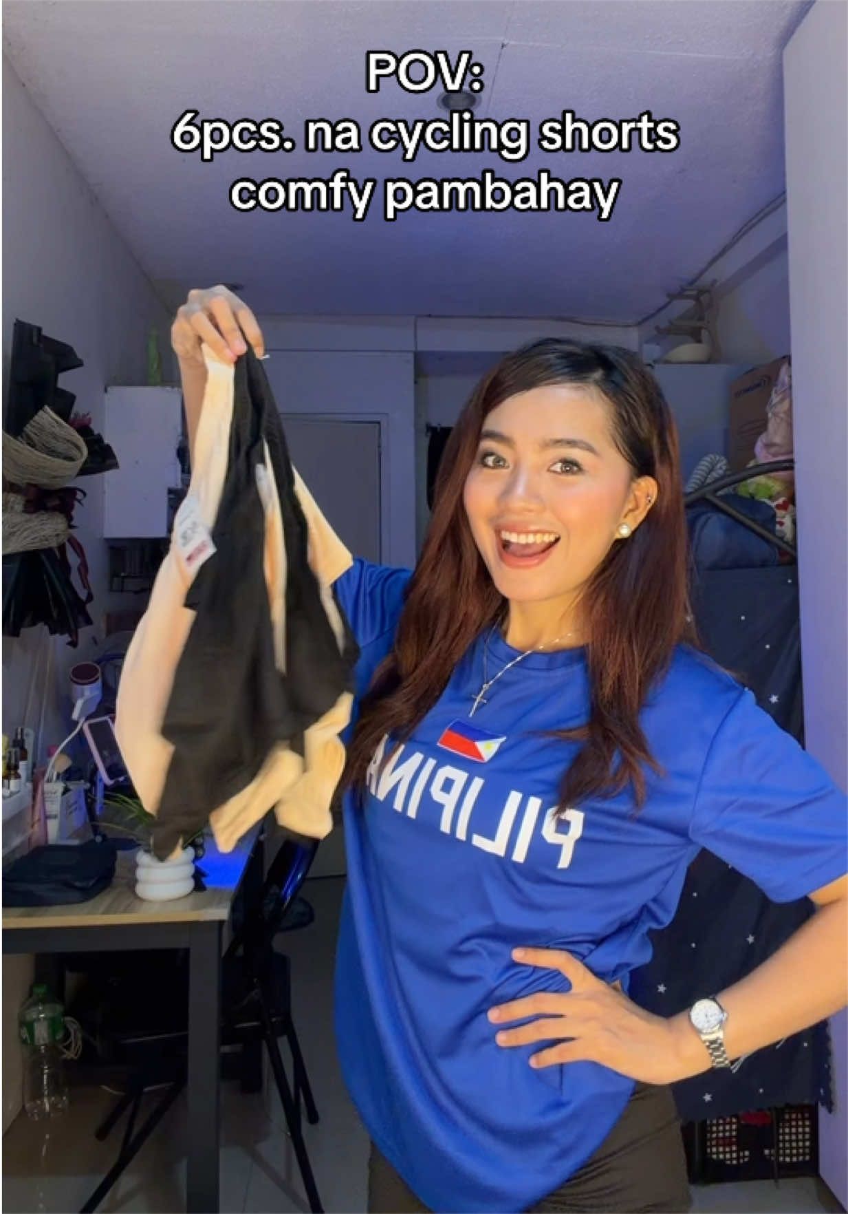 @Rich Tita Jem
