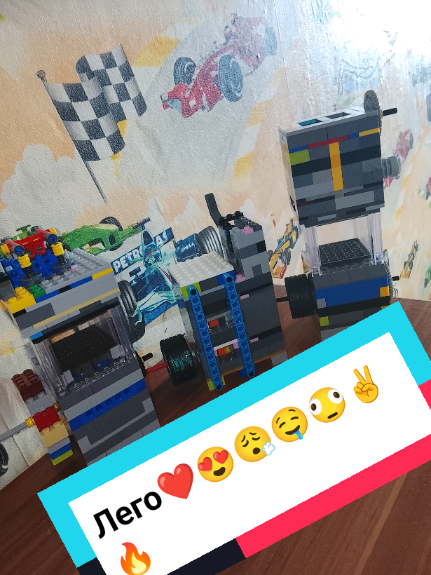 @|_| &yen;MAT&yen;|_|
