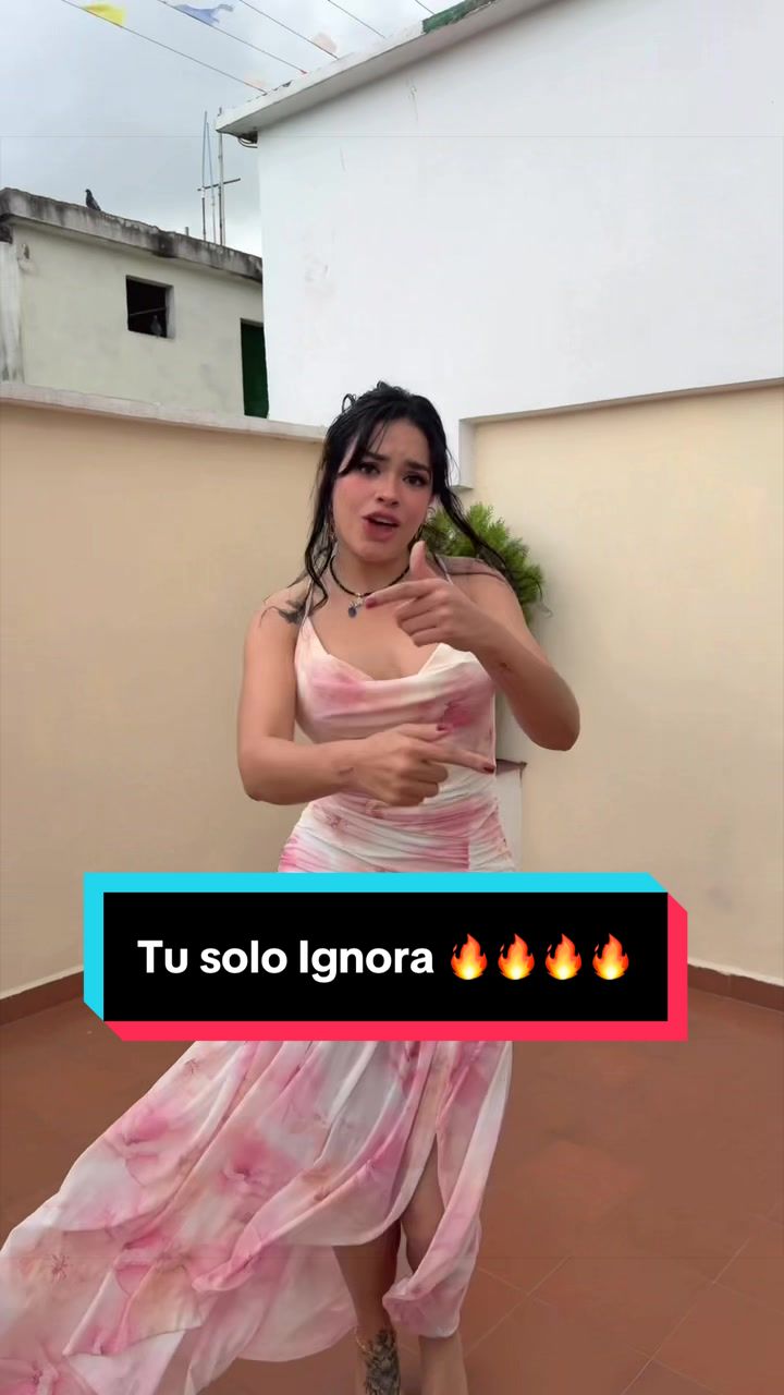 @Isandrep