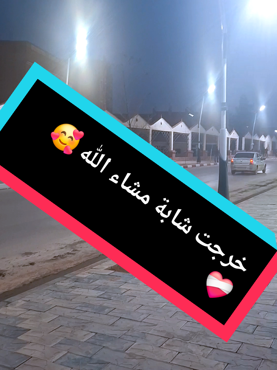 @Mohamed Amine Mahi