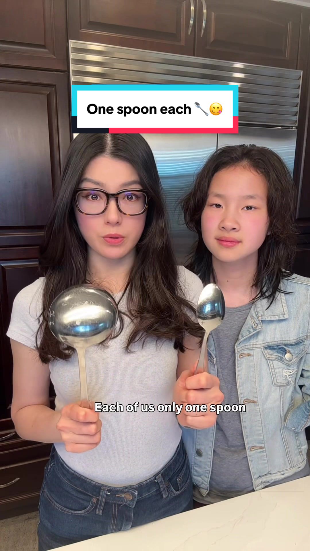 @Linda Yu Qian