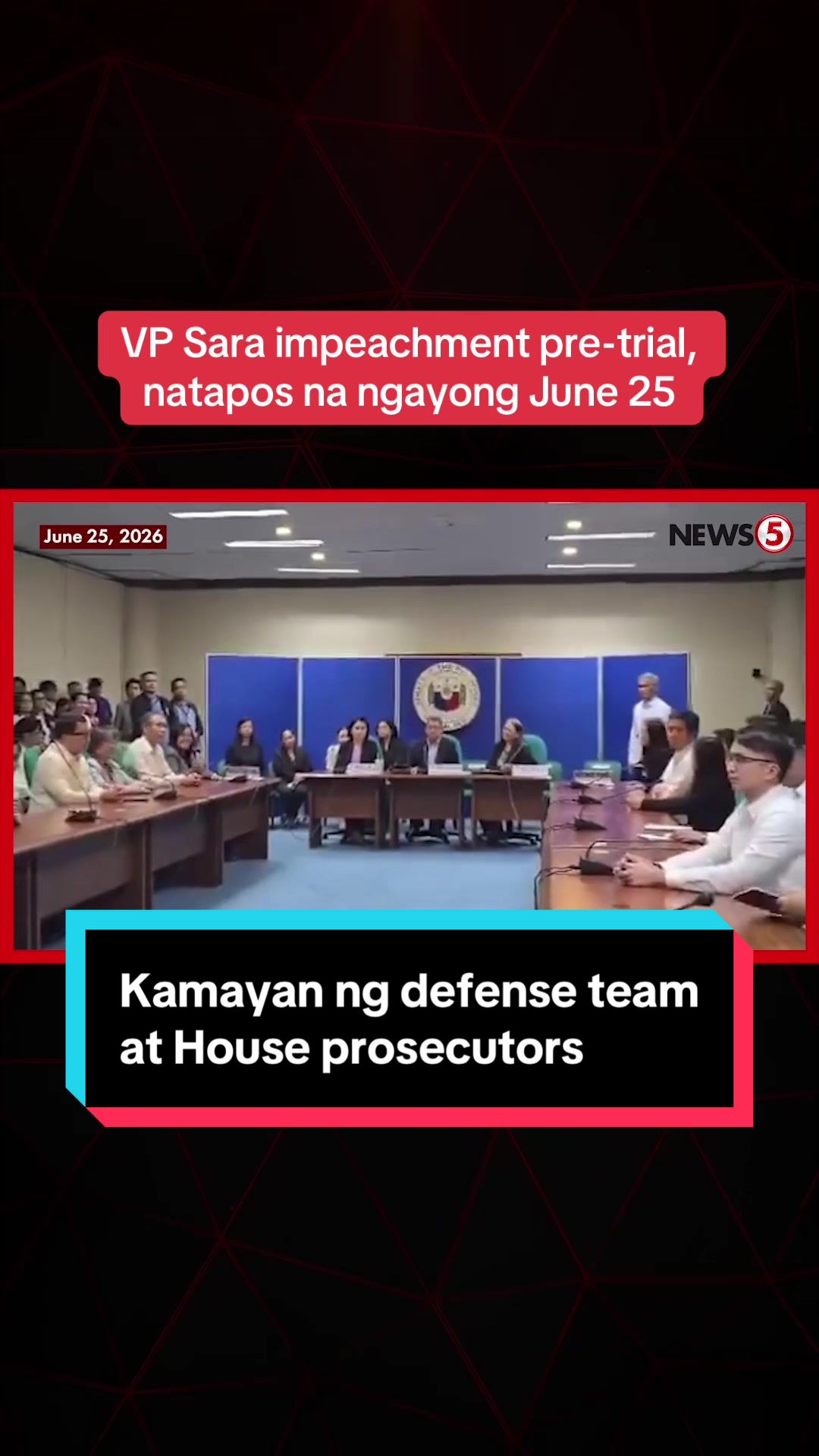 @News5