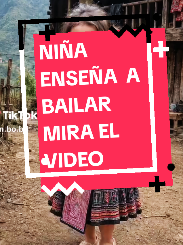 @MisterMiusic60