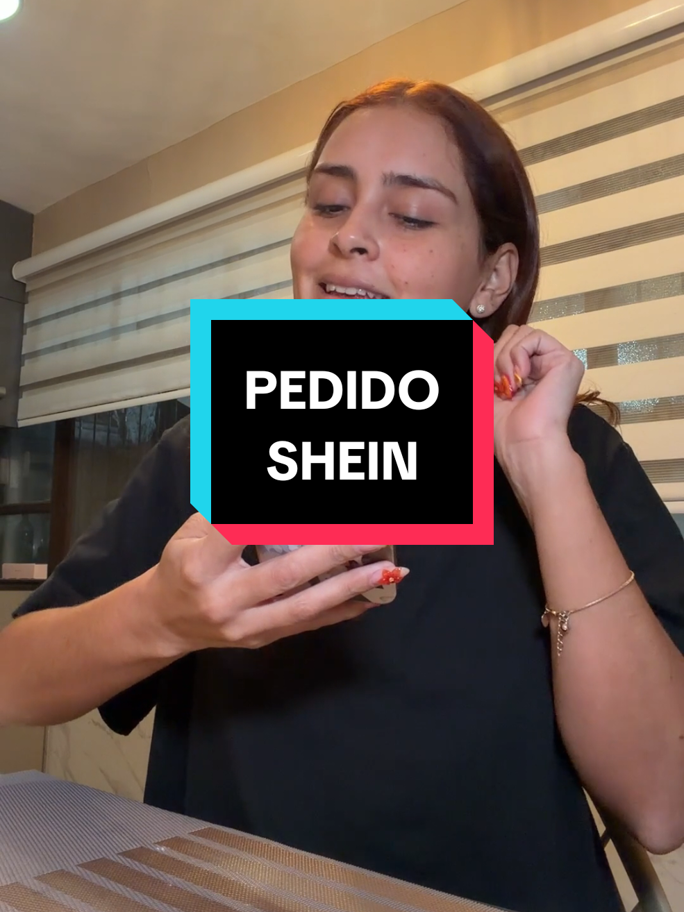 @CrisBurgos