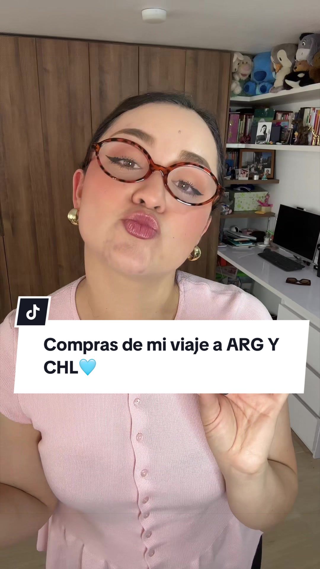 @Lahernandez🌸🐮