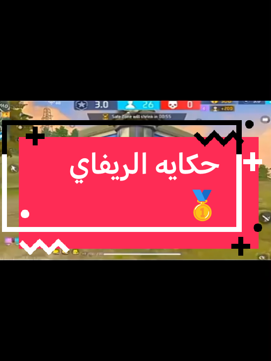 @🥇 🇧🇷 𝒌𝒂𝒓𝒖𝒊 1k