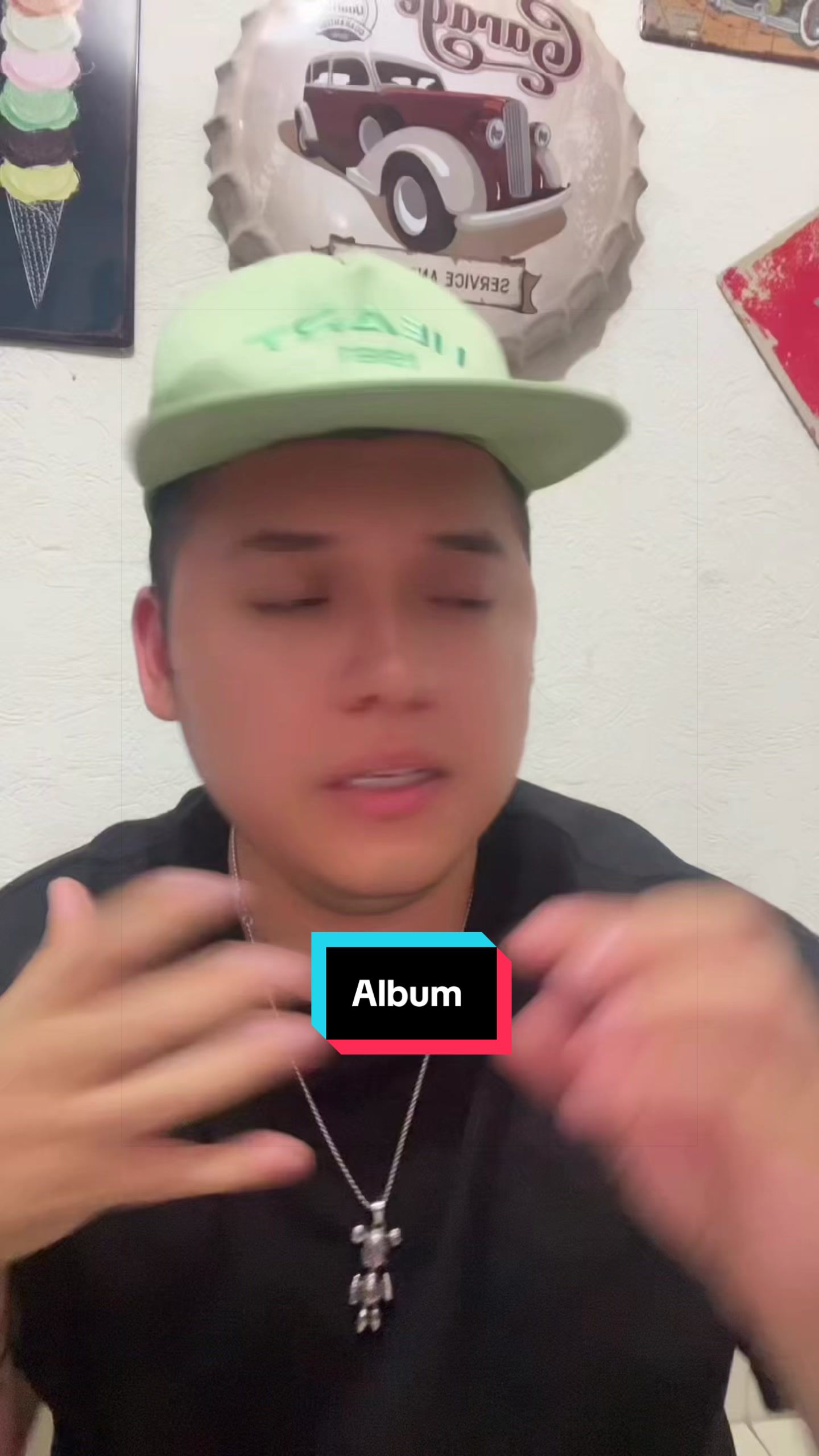@YoSoyRubens