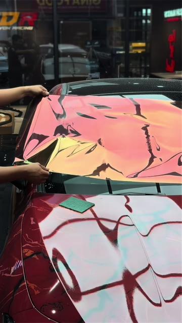 @FIZBO.WRAPPING.OFFICIAL