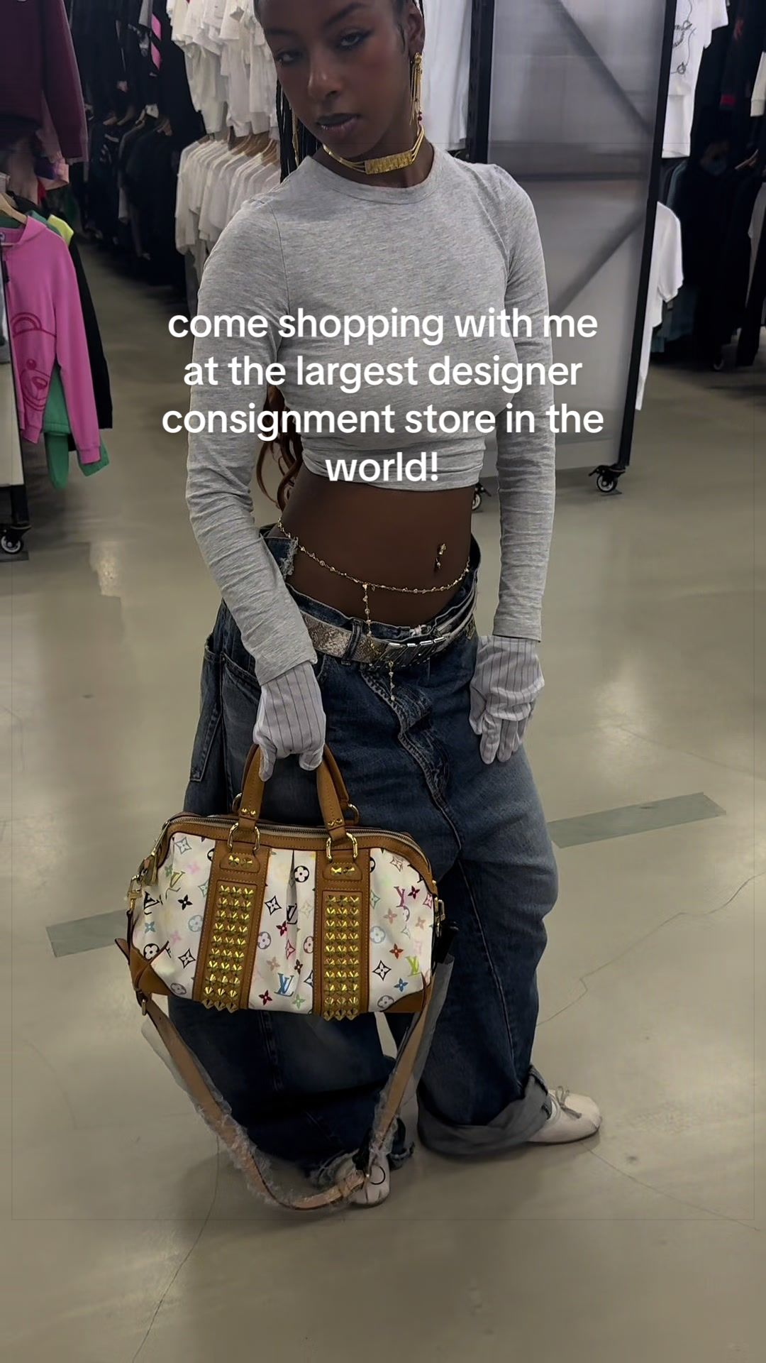 @Aᯓ★ˎˊ˗