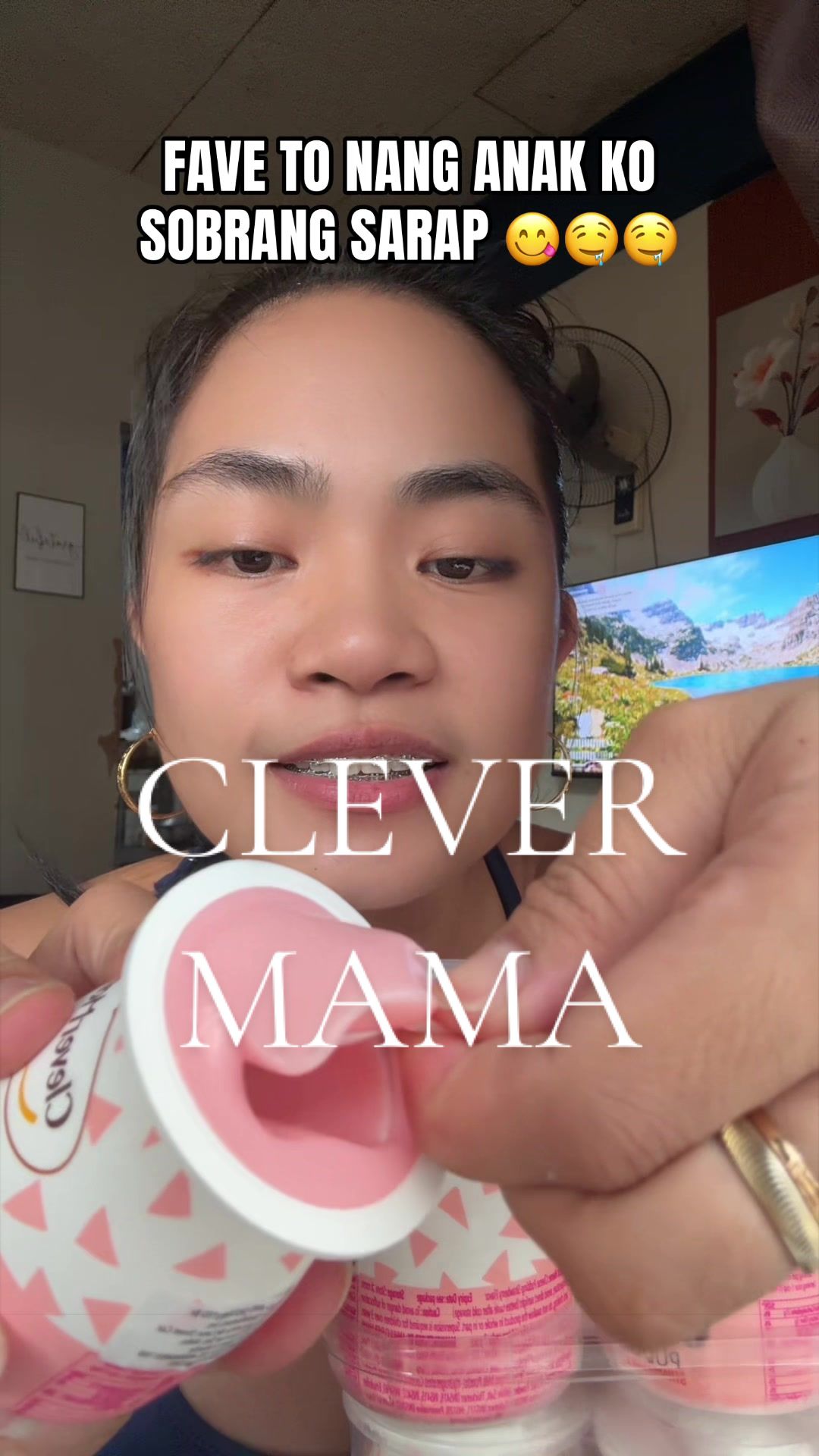 @Mommy pia🌸