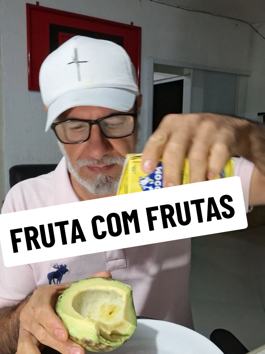 @Elcio da Luz