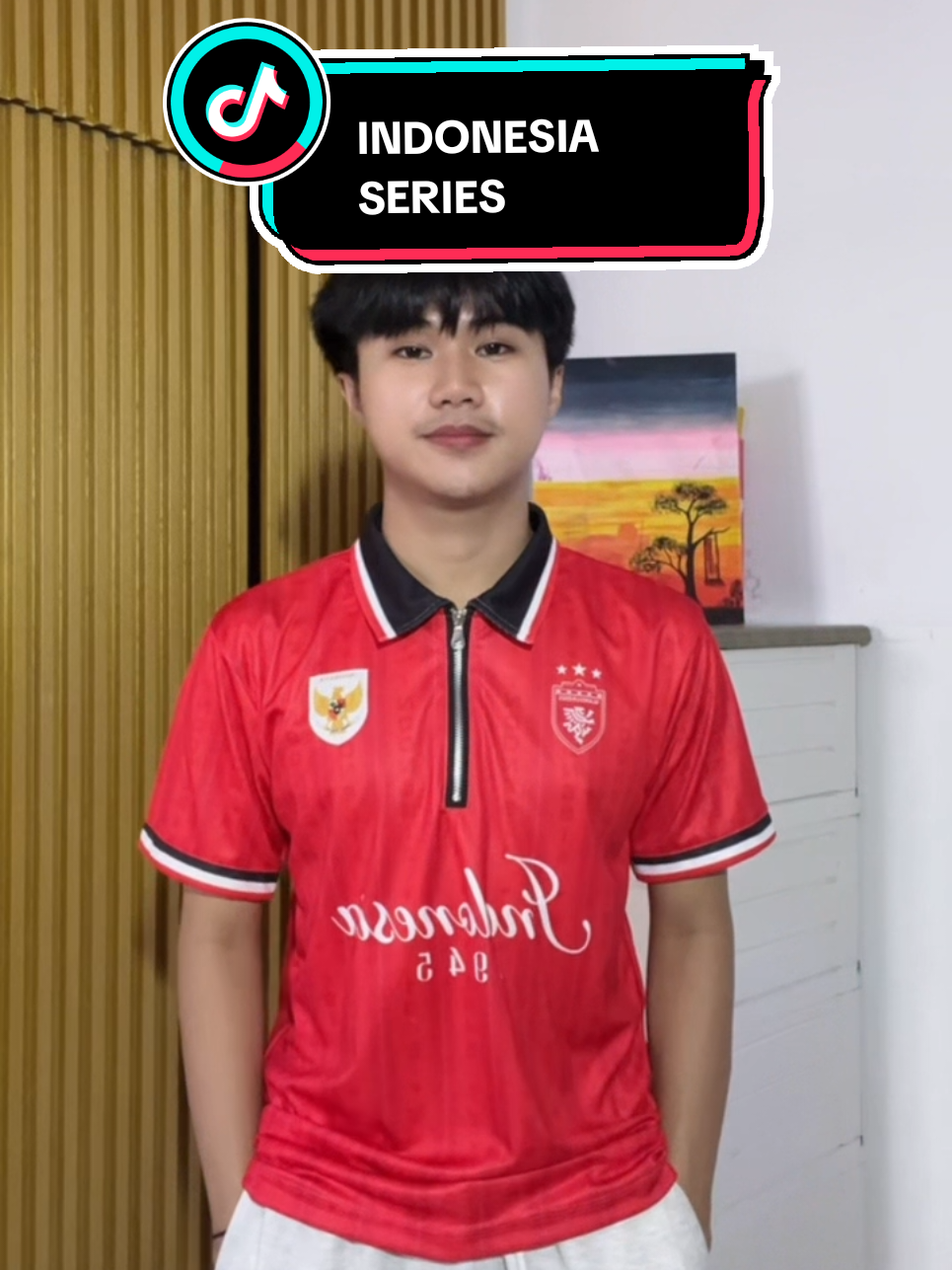 @GRAPPAREL