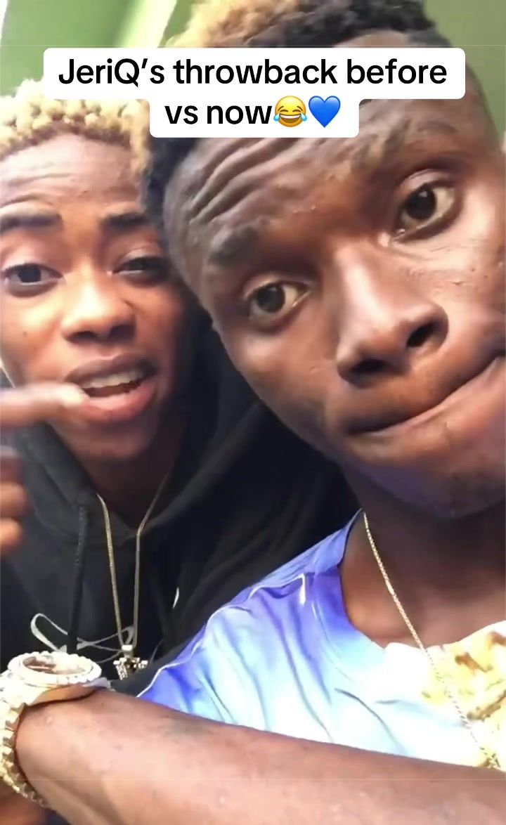@juxtgenesis
