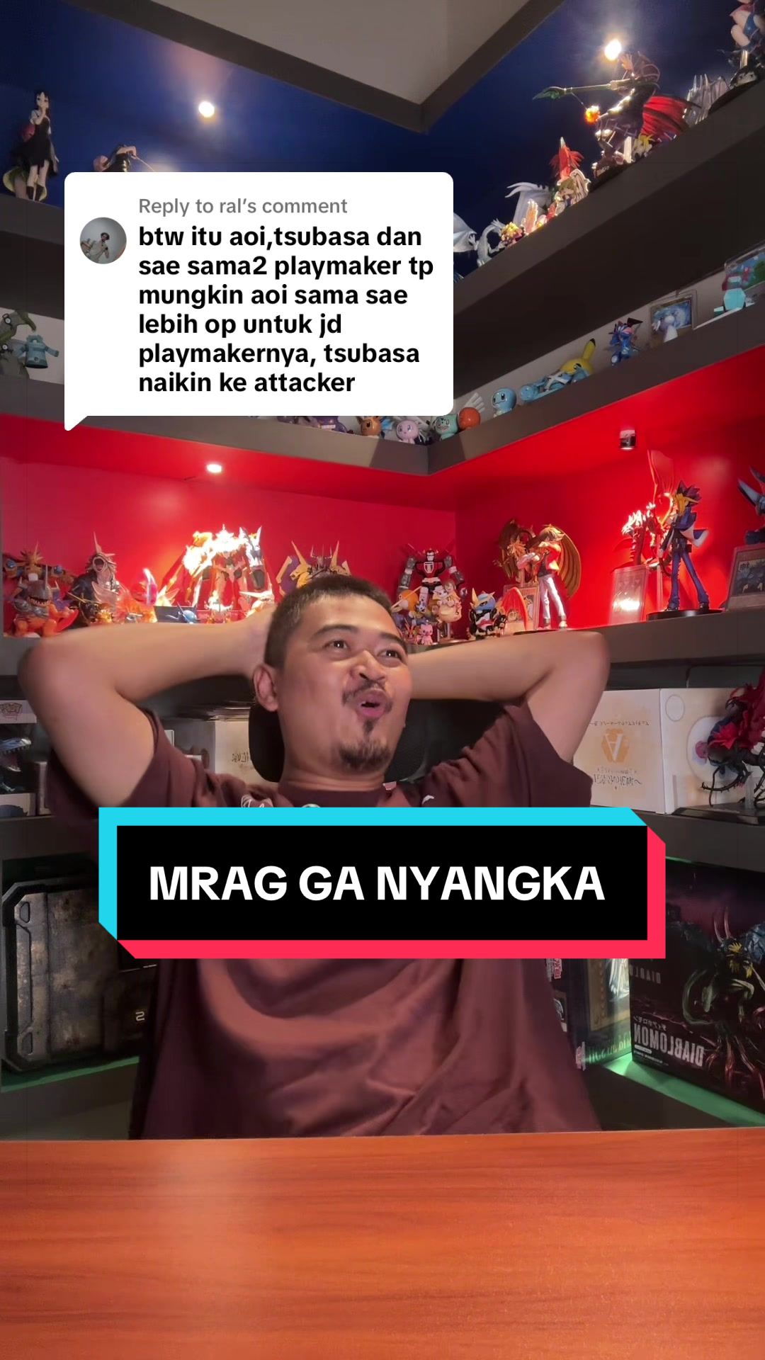 @RealMrAg