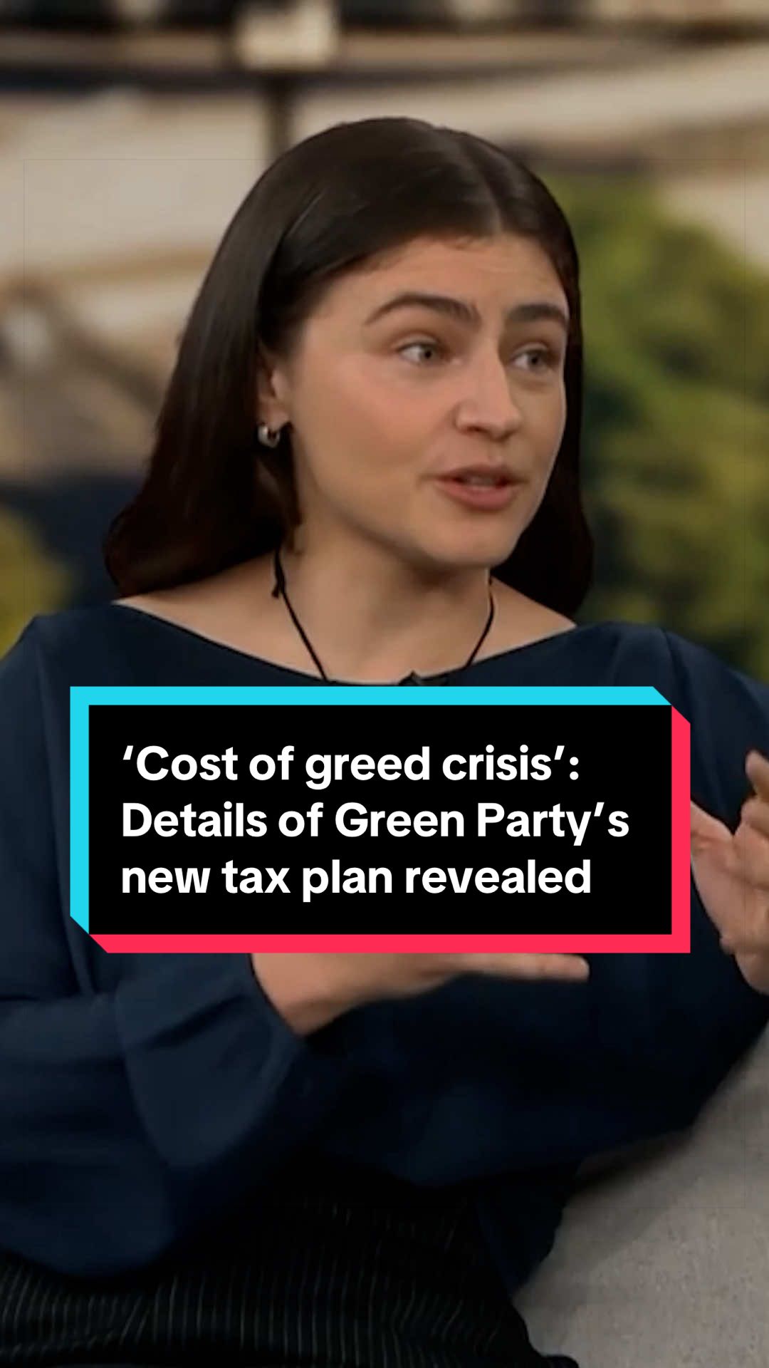 @NZstuff