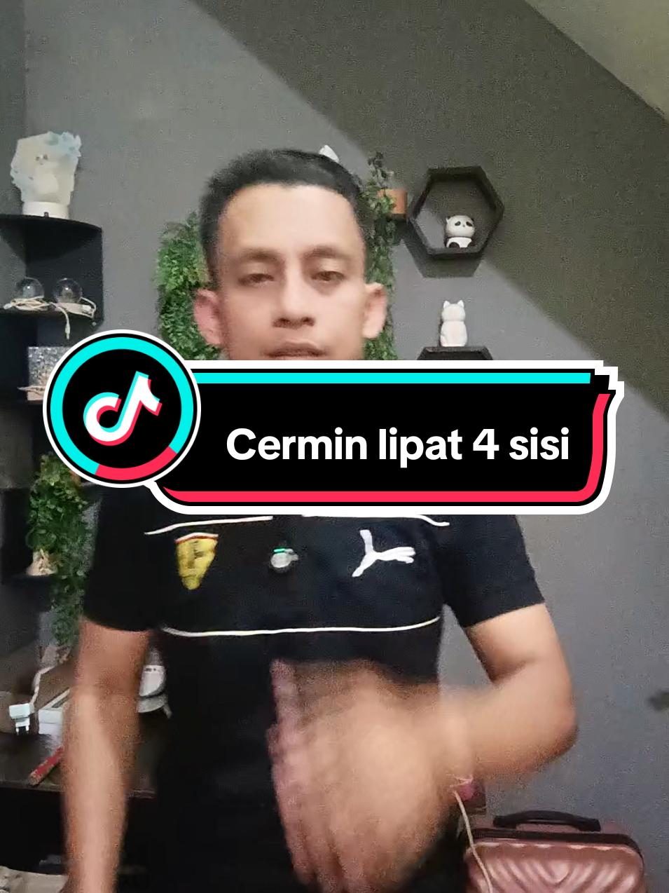 @HARTONO