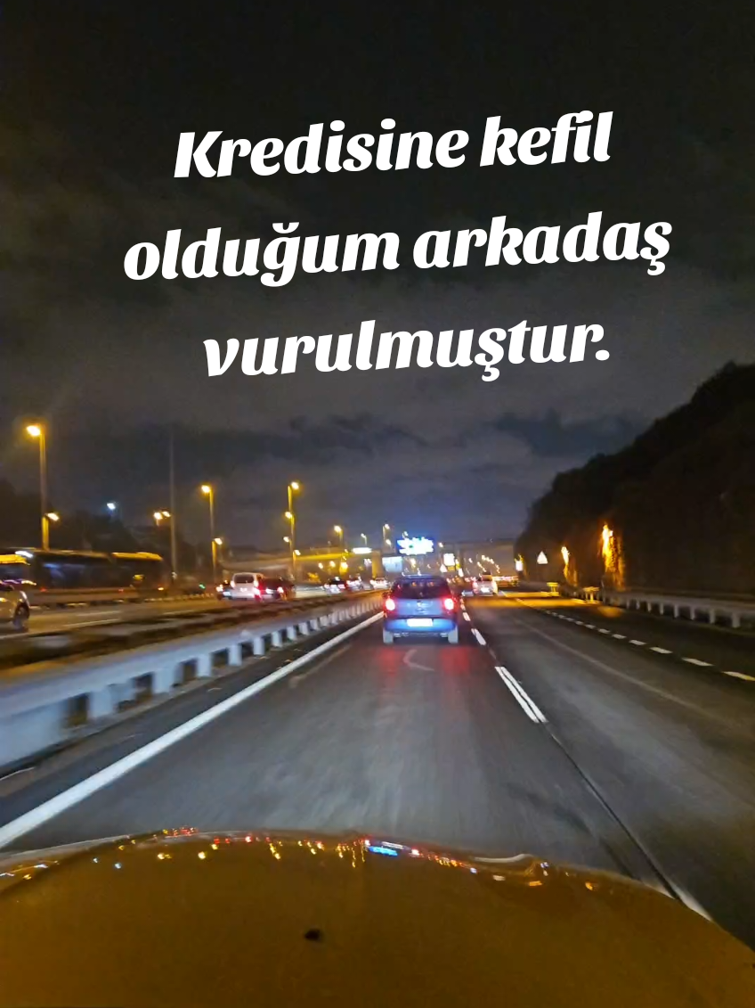 @selçuk