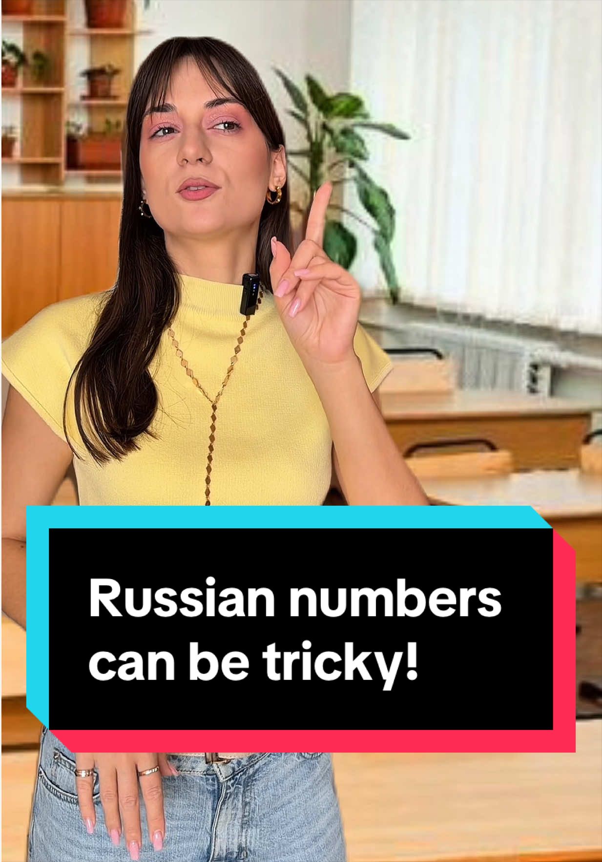 @russianwithviole