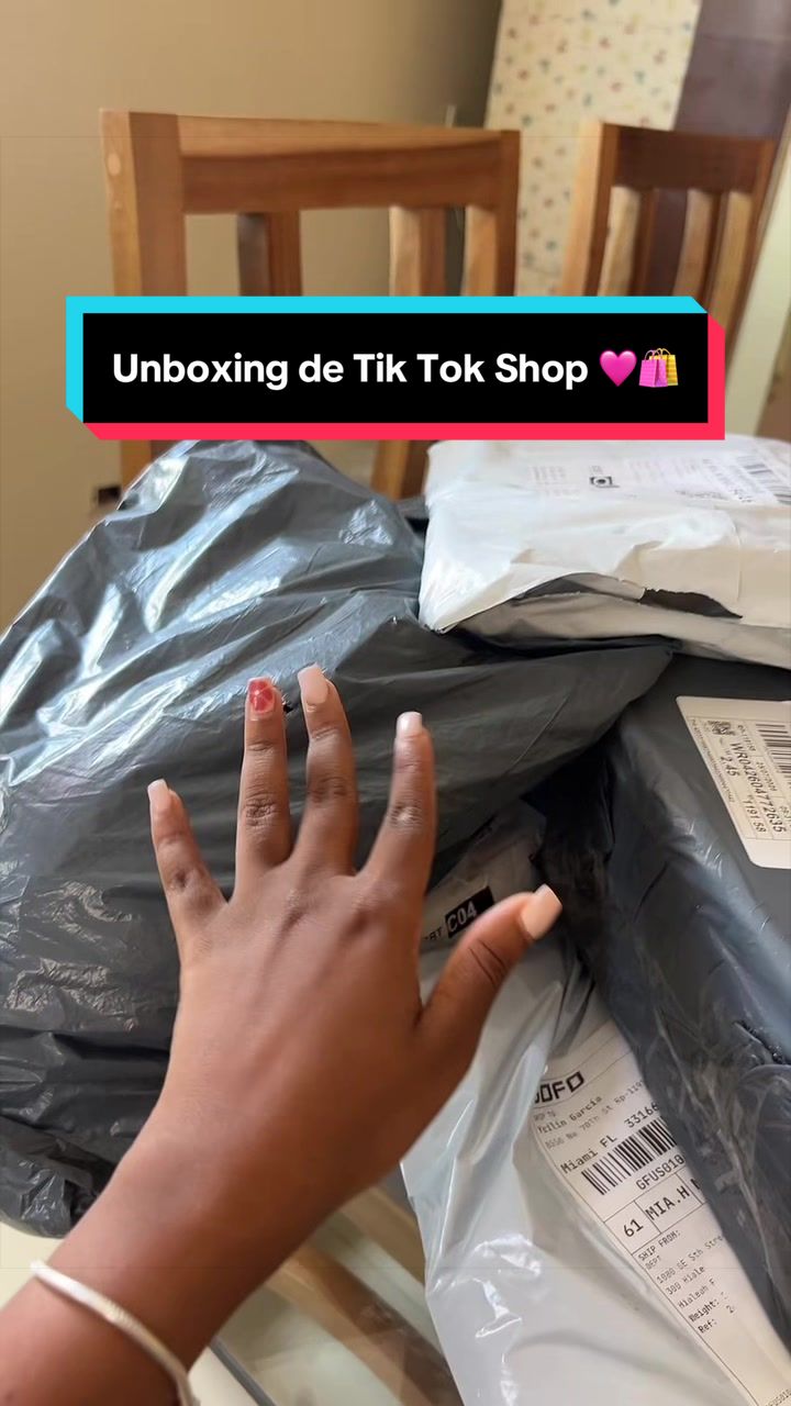 @yeeeei 😙
