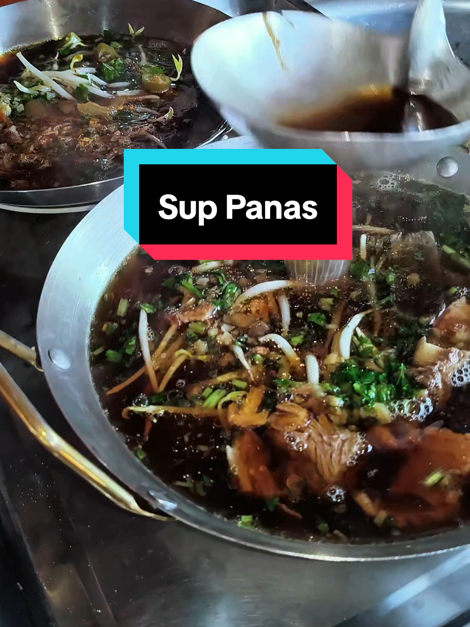 @Ikan Bakar Opah (IBO)
