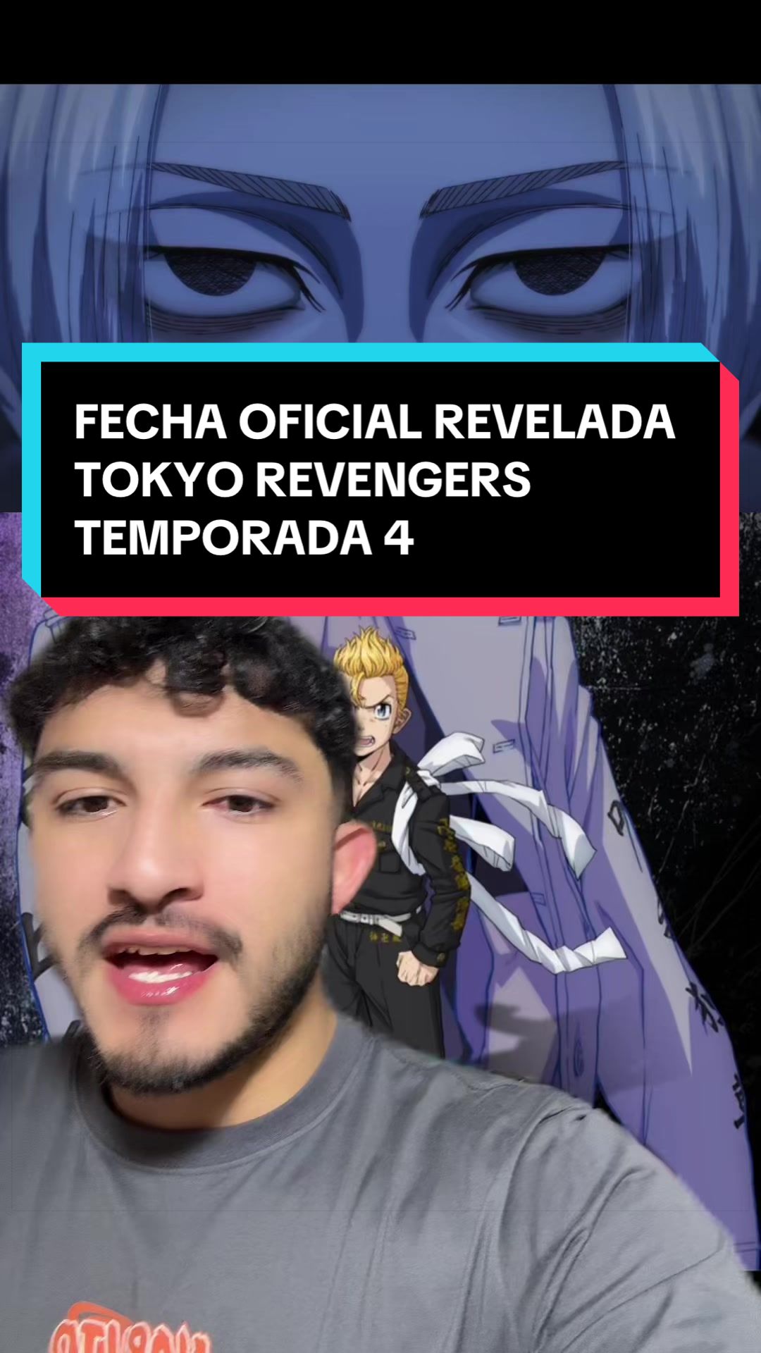 @Sebas te lo cuenta
