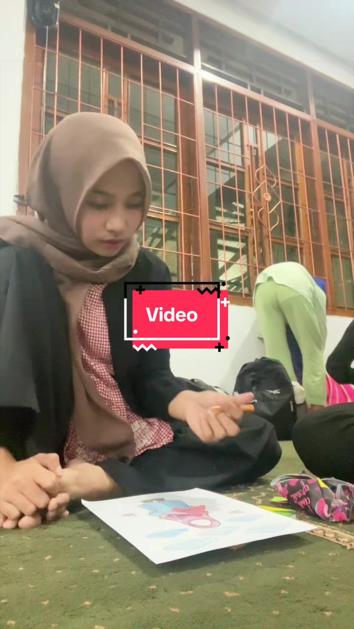 @sasattamimi16